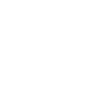 511 logo